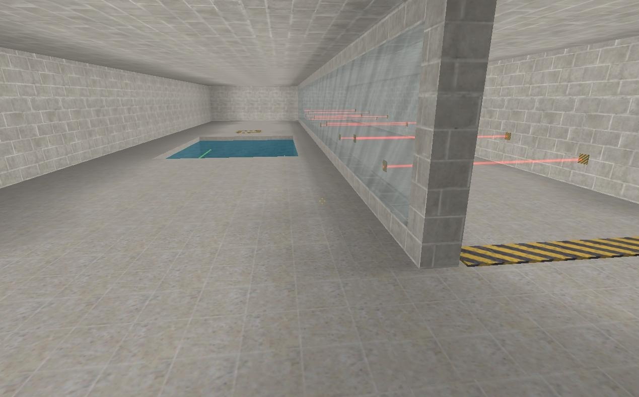 jail_pexer_morning — screenshot 8