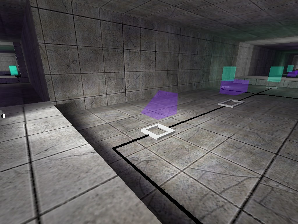 Download fixed_bhop_jellybhop - Screenshot