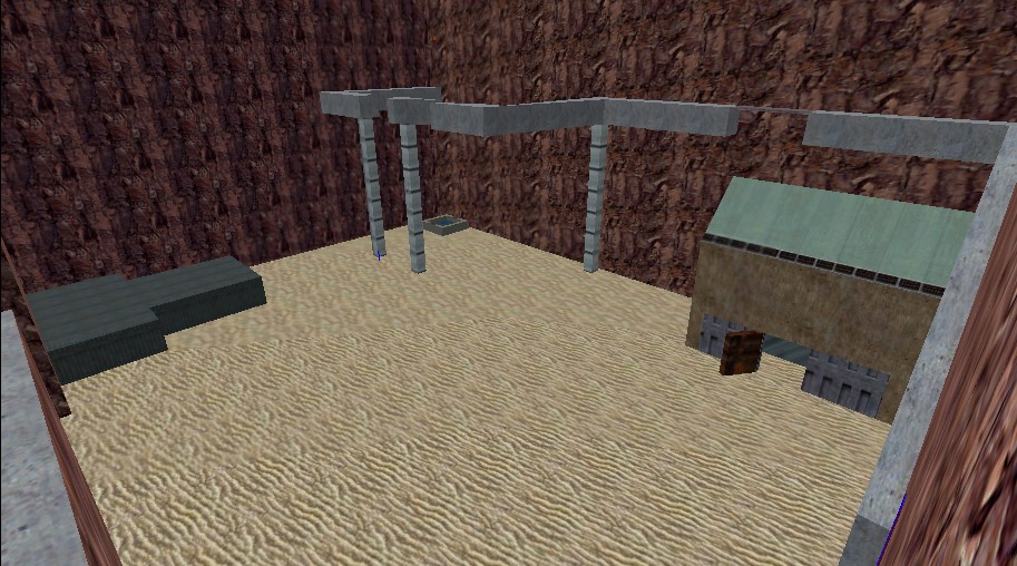 zm_mini_dustier — screenshot 2