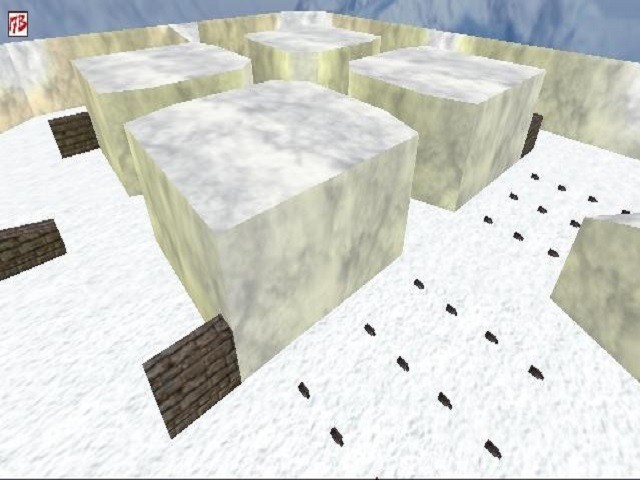 he_iceworld_m — screenshot 2