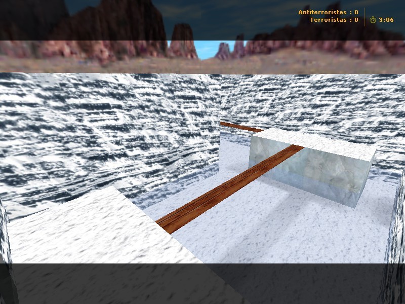 ze_ice_attack — screenshot 9
