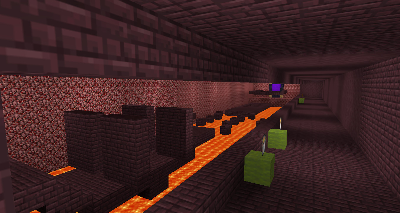 jb_minecraft_xd2ru — screenshot 4