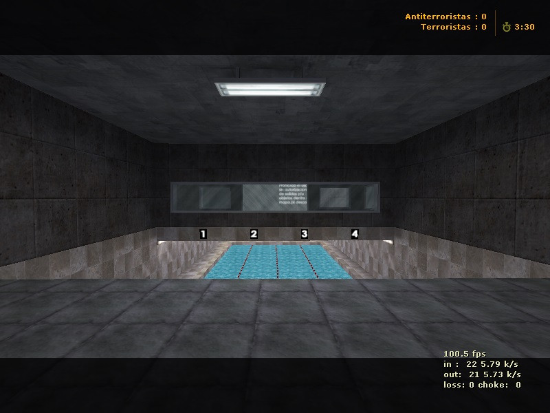 Download jail_police_ld - Screenshot