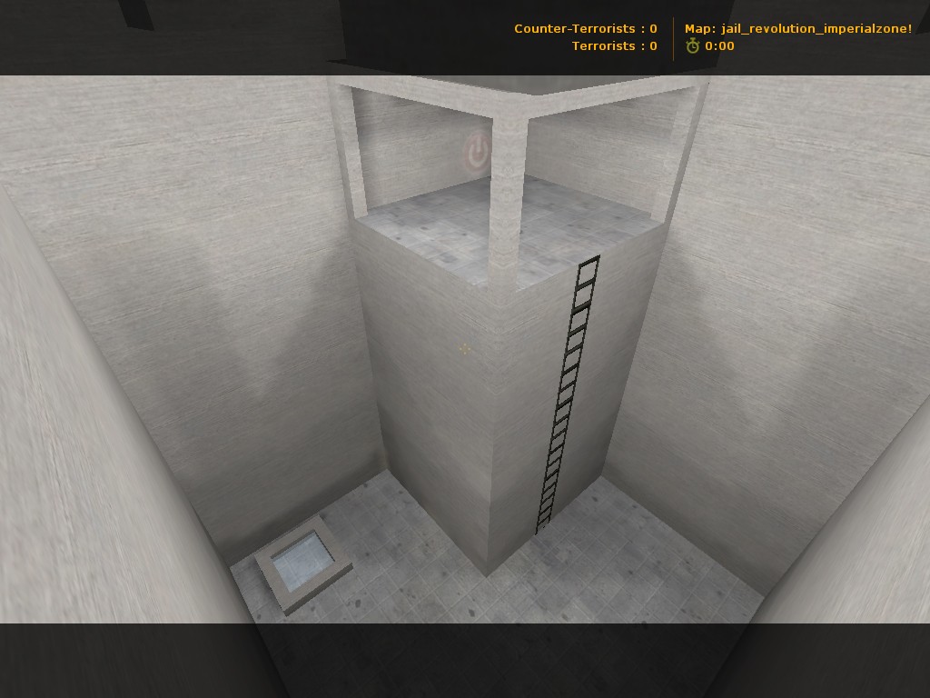 Download jail_revolution_imperialzone! - Screenshot