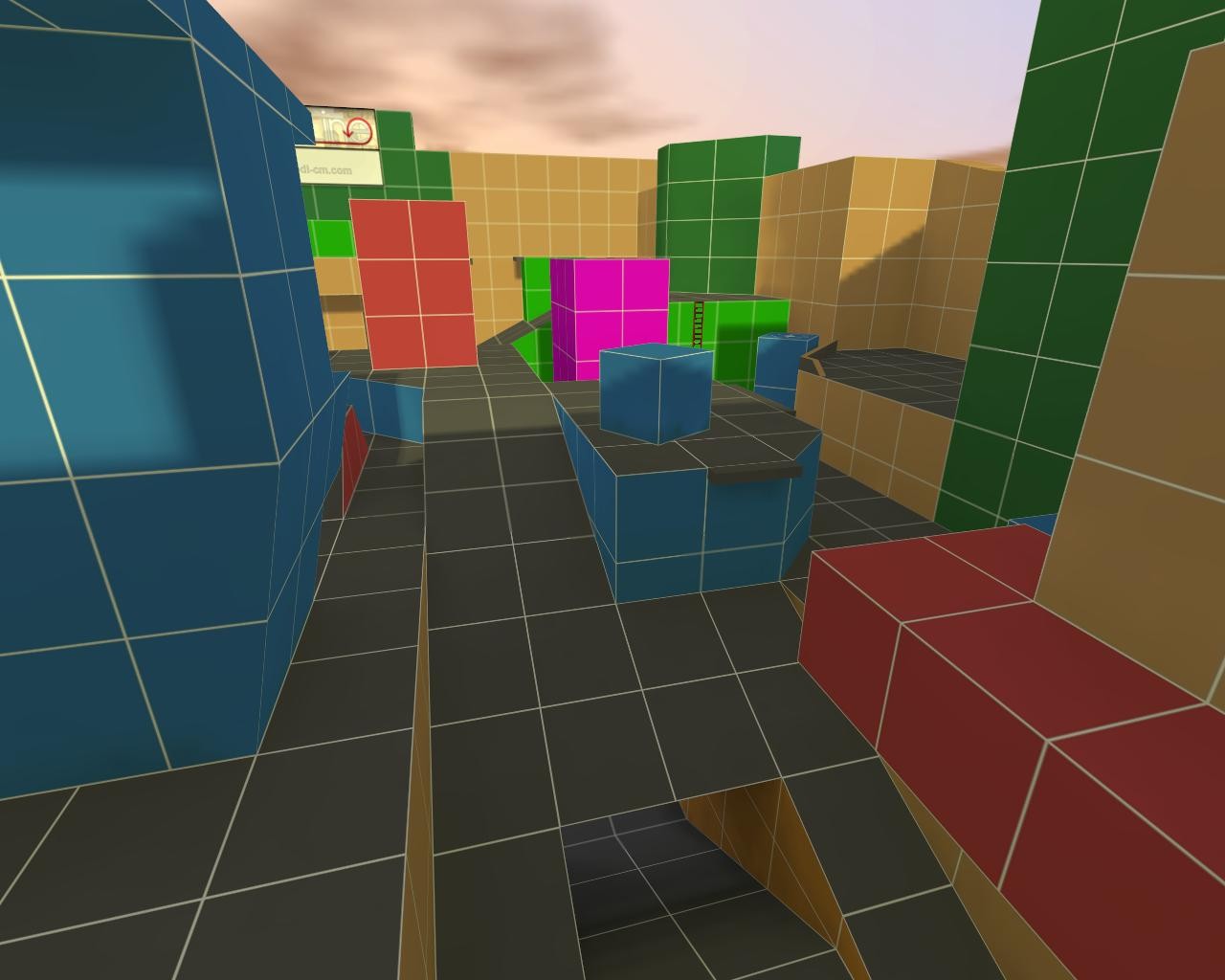 c21_lapp — screenshot 3