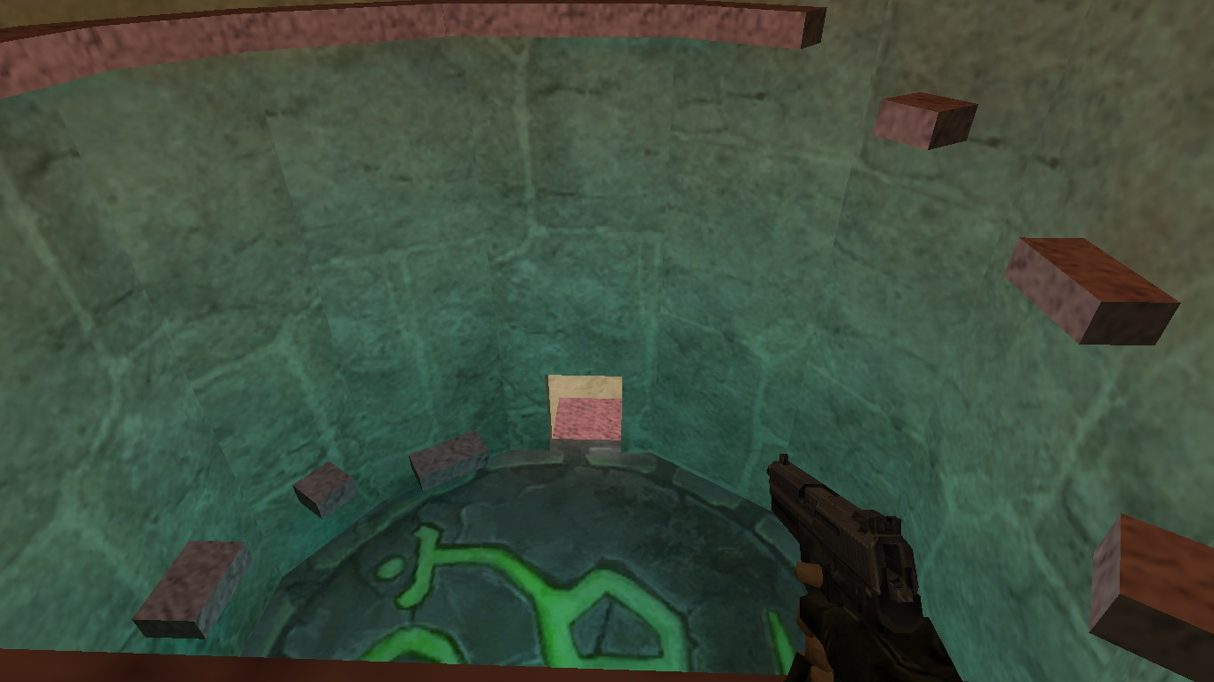 Download zm_sg_empire_v1 - Screenshot