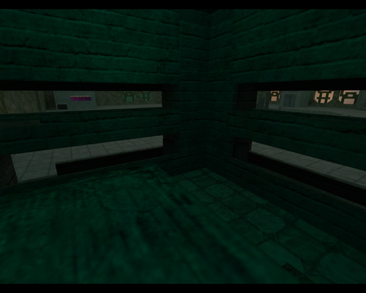 zm_prototype — screenshot 8