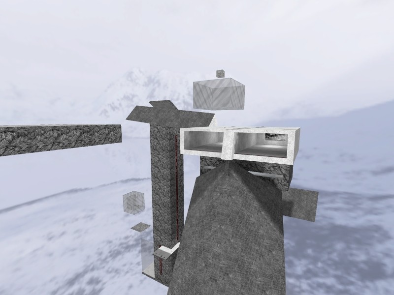 surf_style2_new — screenshot 1