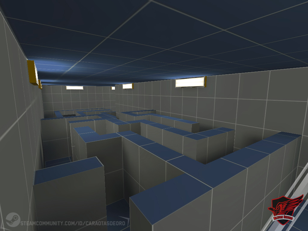 ze_development — screenshot 3