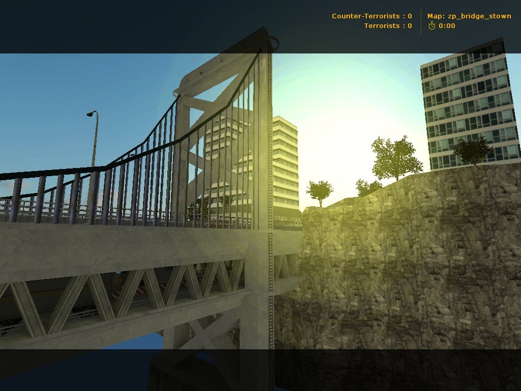 Download zp_bridge_stown - Screenshot