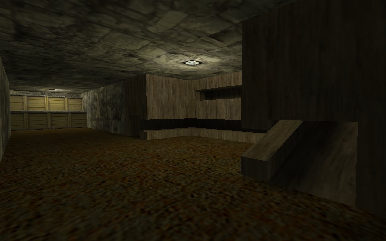 Download zm_kopalnia_v2 - Screenshot