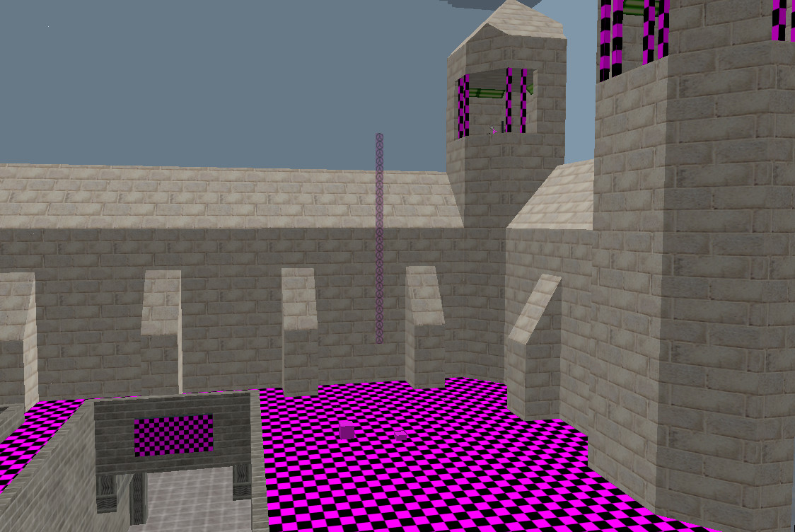 Download jb_temple_lf - Screenshot