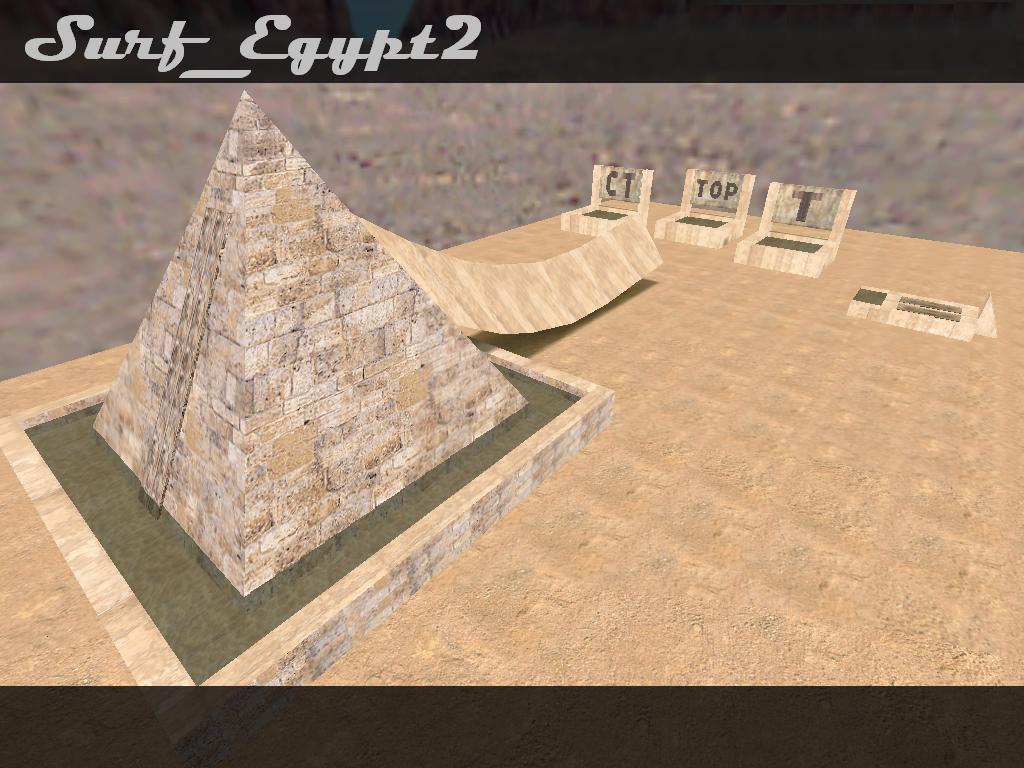 Surf_egypt2 — screenshot 1