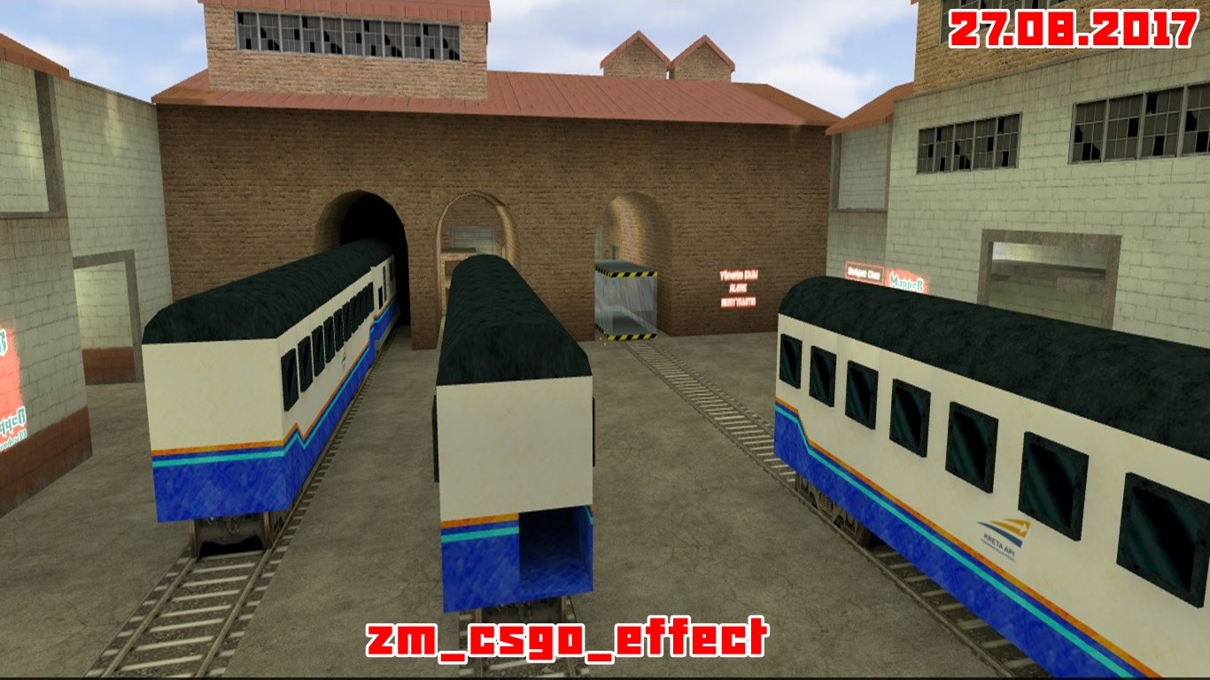 Download zm_csgo_effect - Screenshot