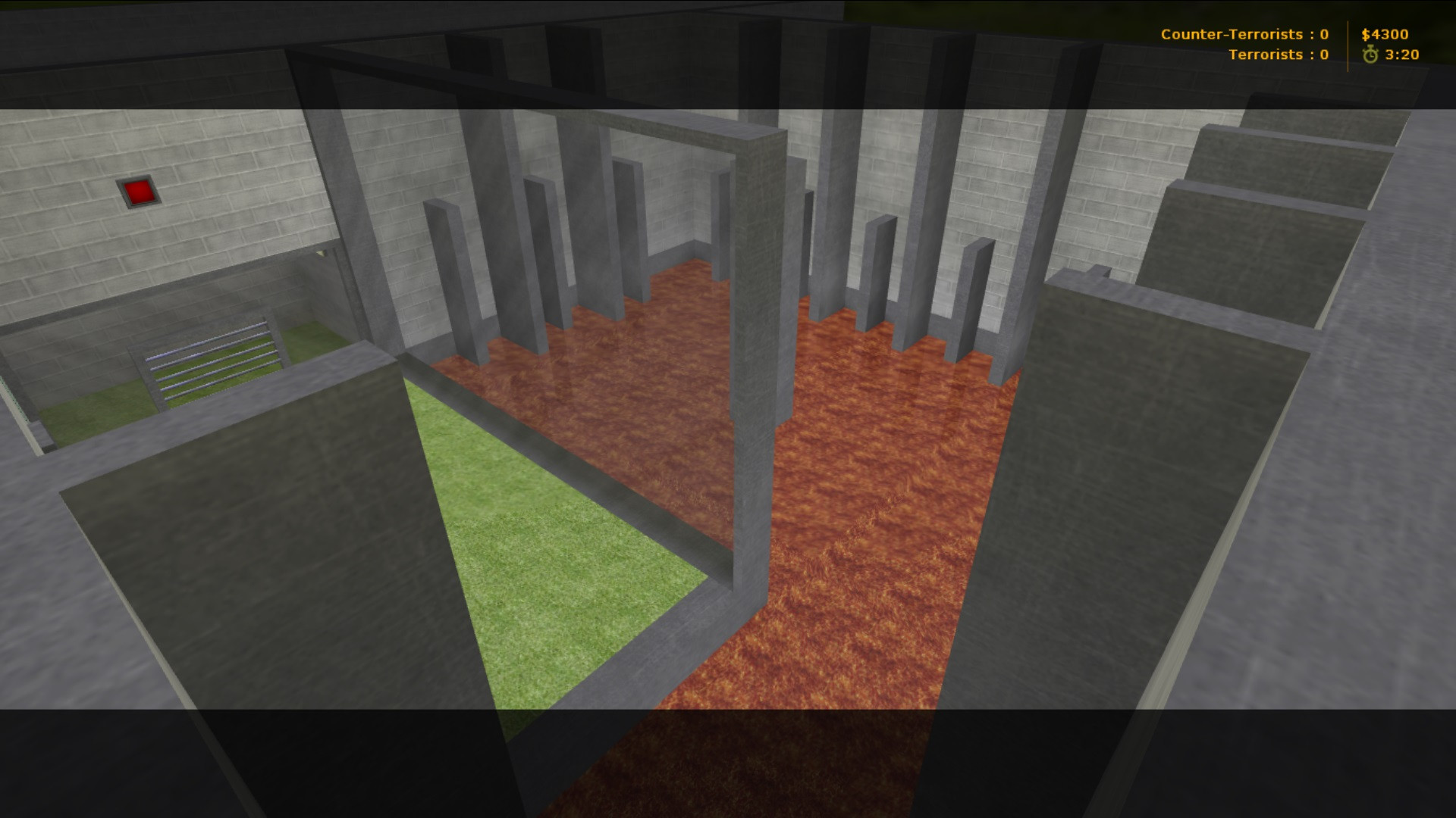 jail_fake_beta_04 — screenshot 12