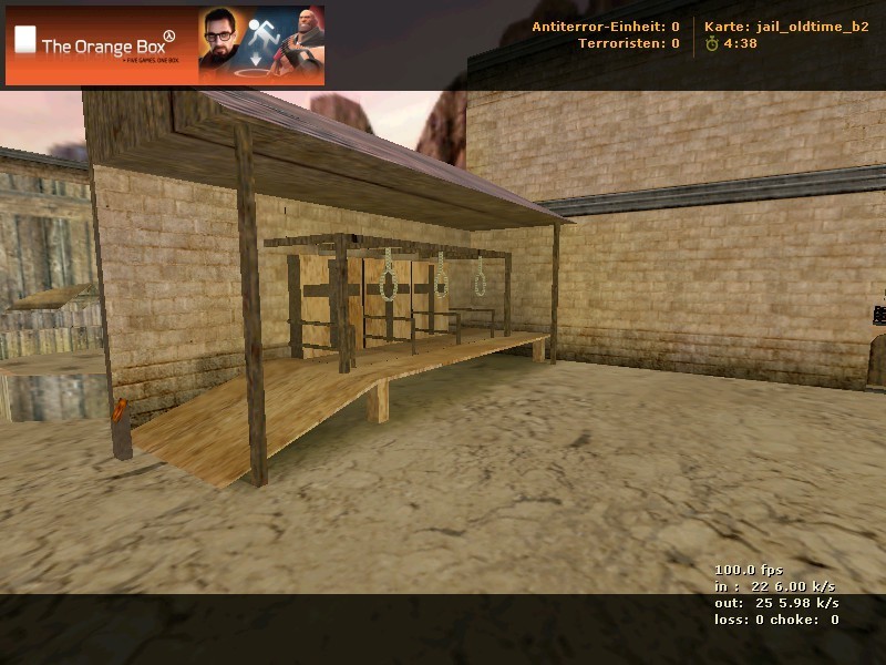 jail_oldtime_b3 — screenshot 1