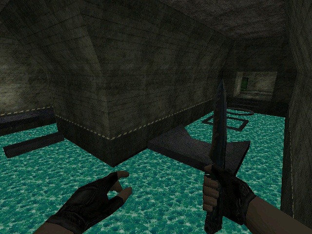 jb_metal — screenshot 5