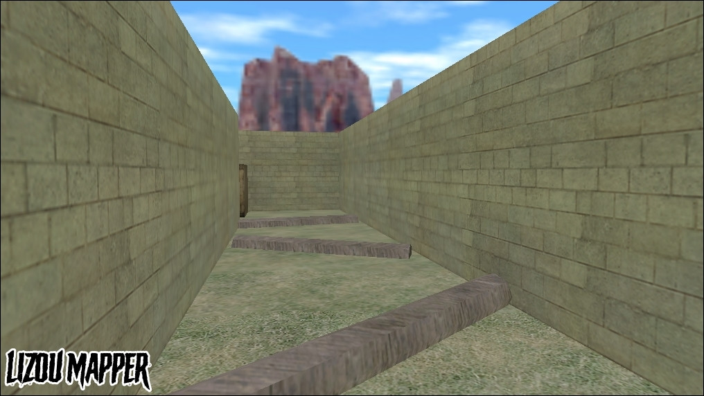 Download [LZ] ze_ipscape3_wwarz - Screenshot