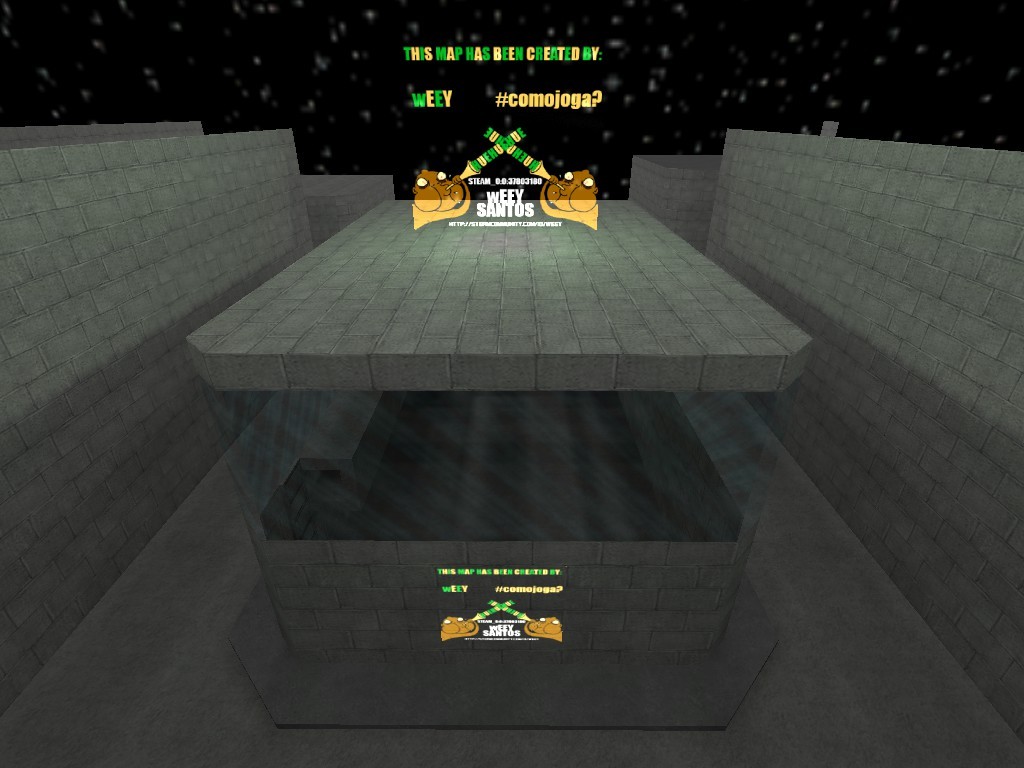 zm_brazeu — screenshot 8