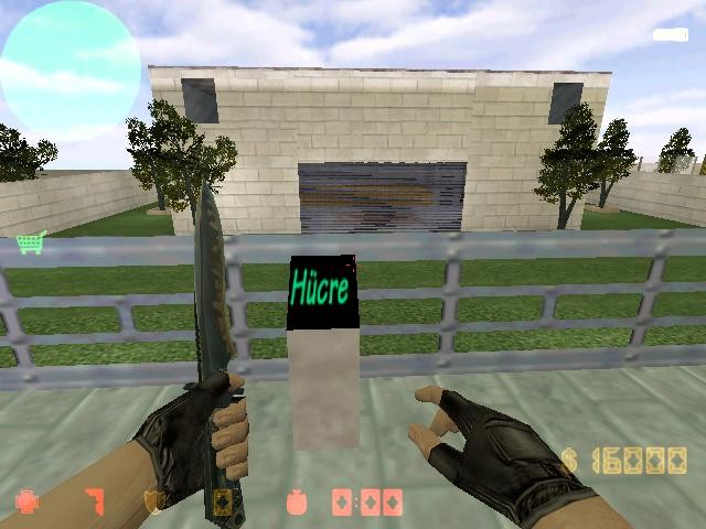 jail_devil_v1 — screenshot 6