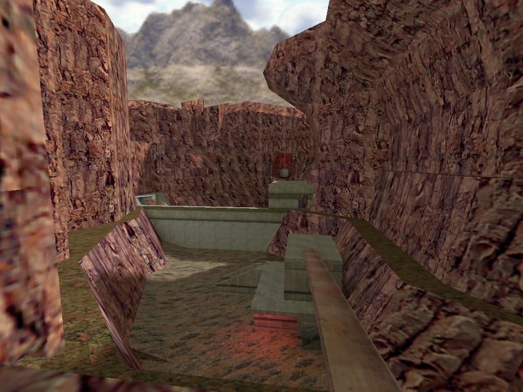 zm_bounce — screenshot 3