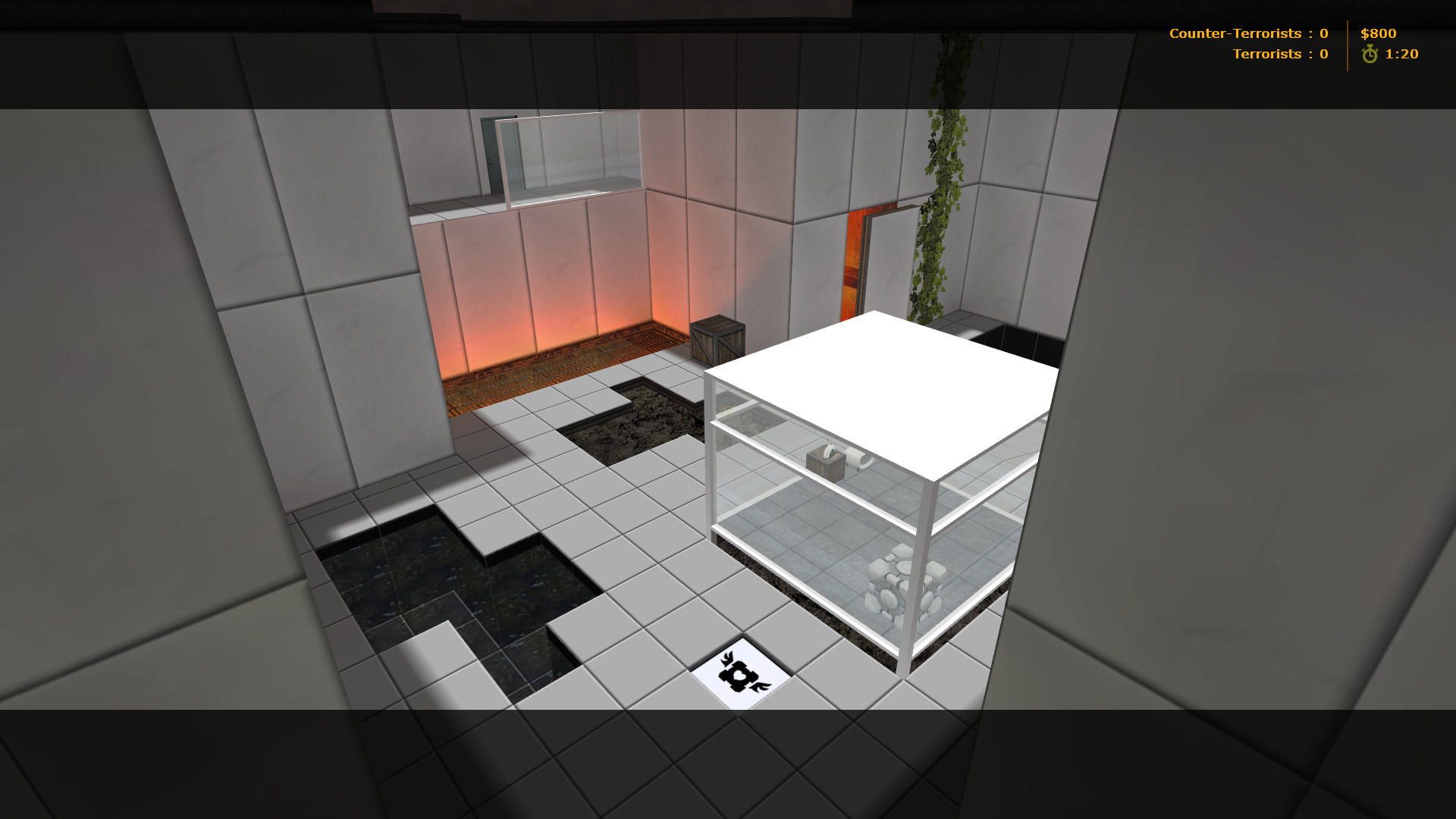 bm_aperture — screenshot 1