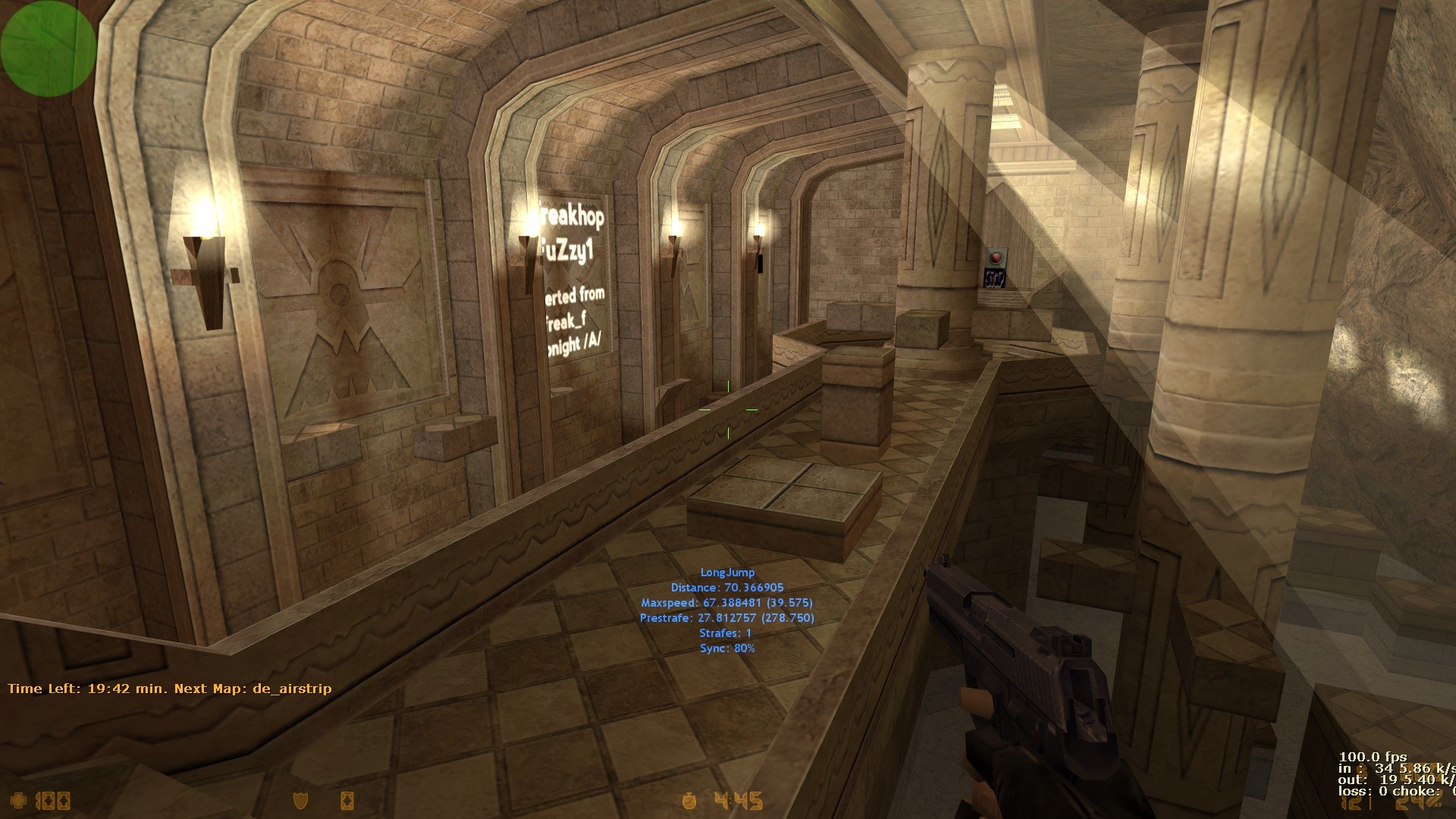 fu_freakhop — screenshot 1