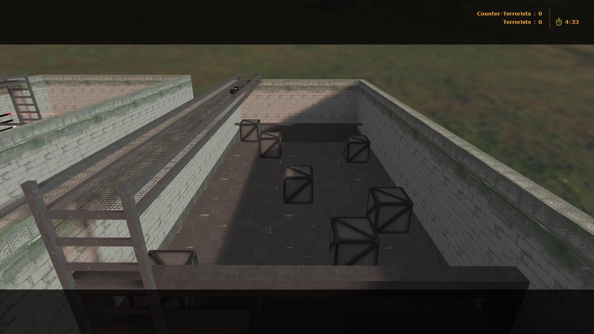 jail_plus — screenshot 20