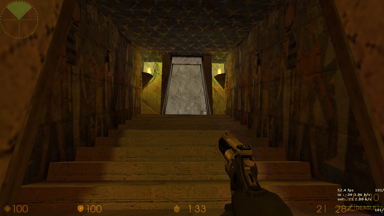ze_egypt2_pg — screenshot 7