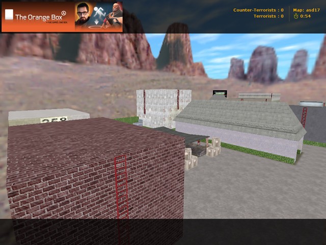 hns_m4ch1n3 — screenshot 6