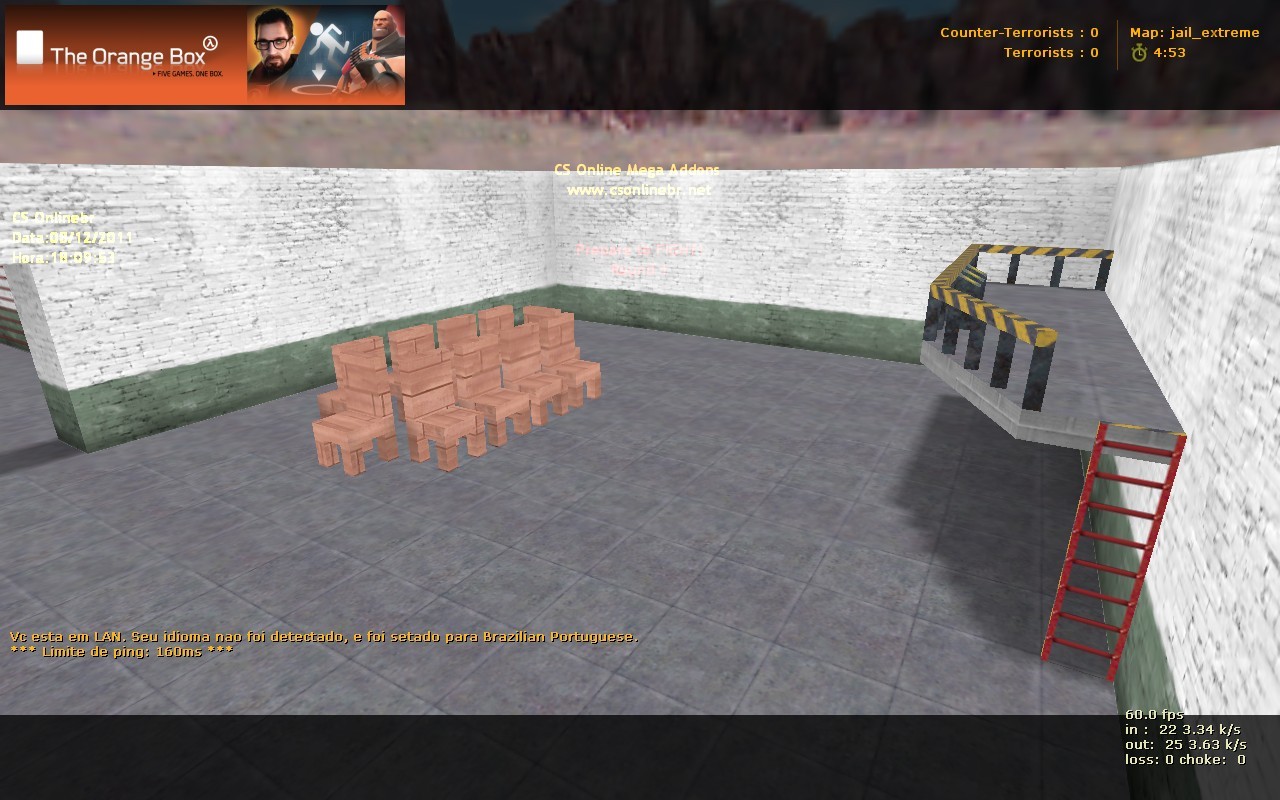 jail_extreme_v2 — screenshot 3