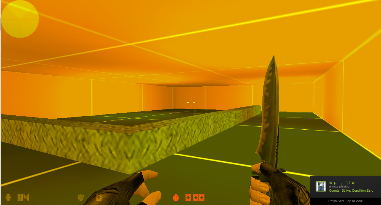 zm_rod_orange_v1 — screenshot 6