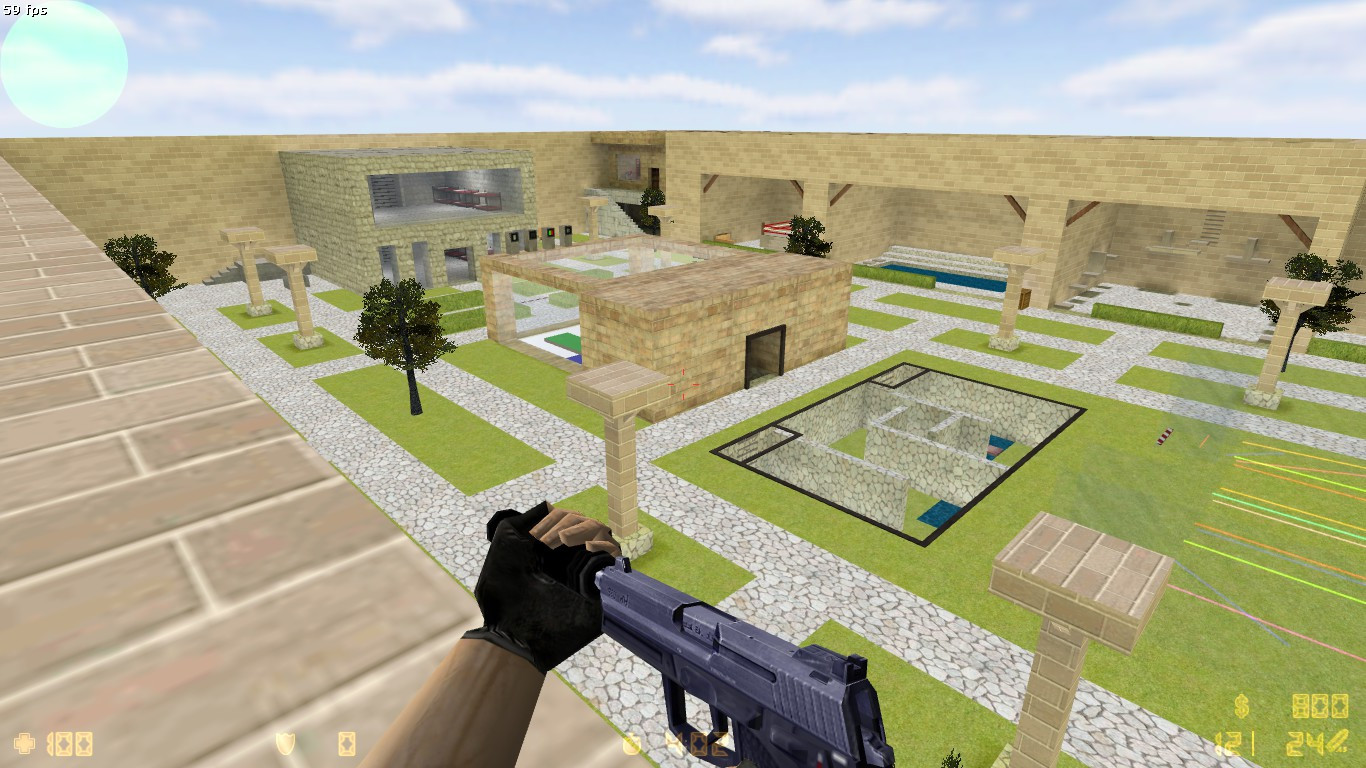 jb_beauty — screenshot 10