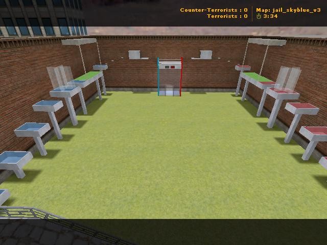 jail_skyblue_v3 — screenshot 1