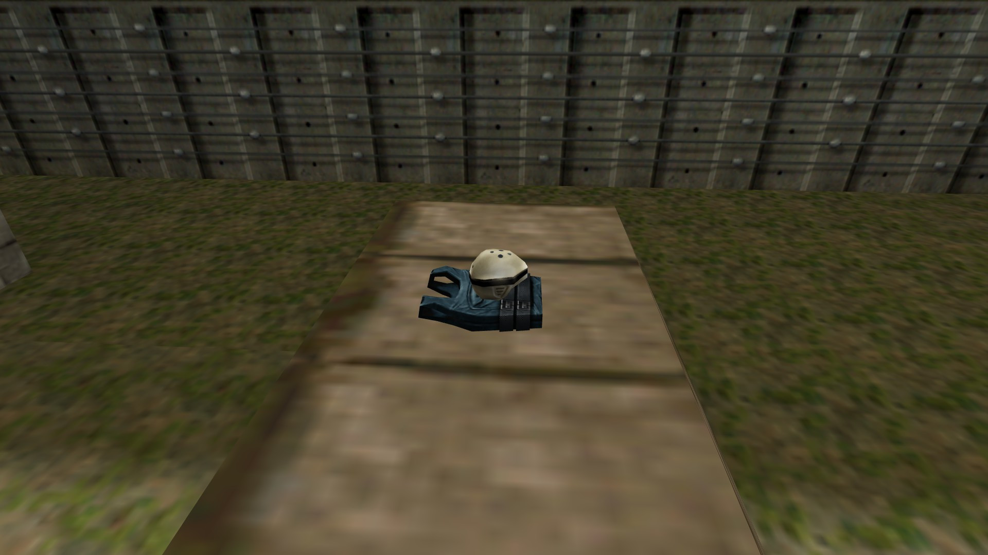 Download aim_cs-nadewar - Screenshot