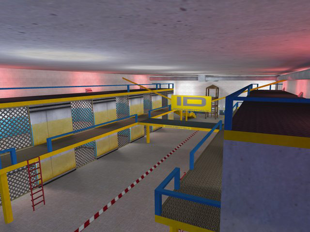 jb_mania_fixed — screenshot 1