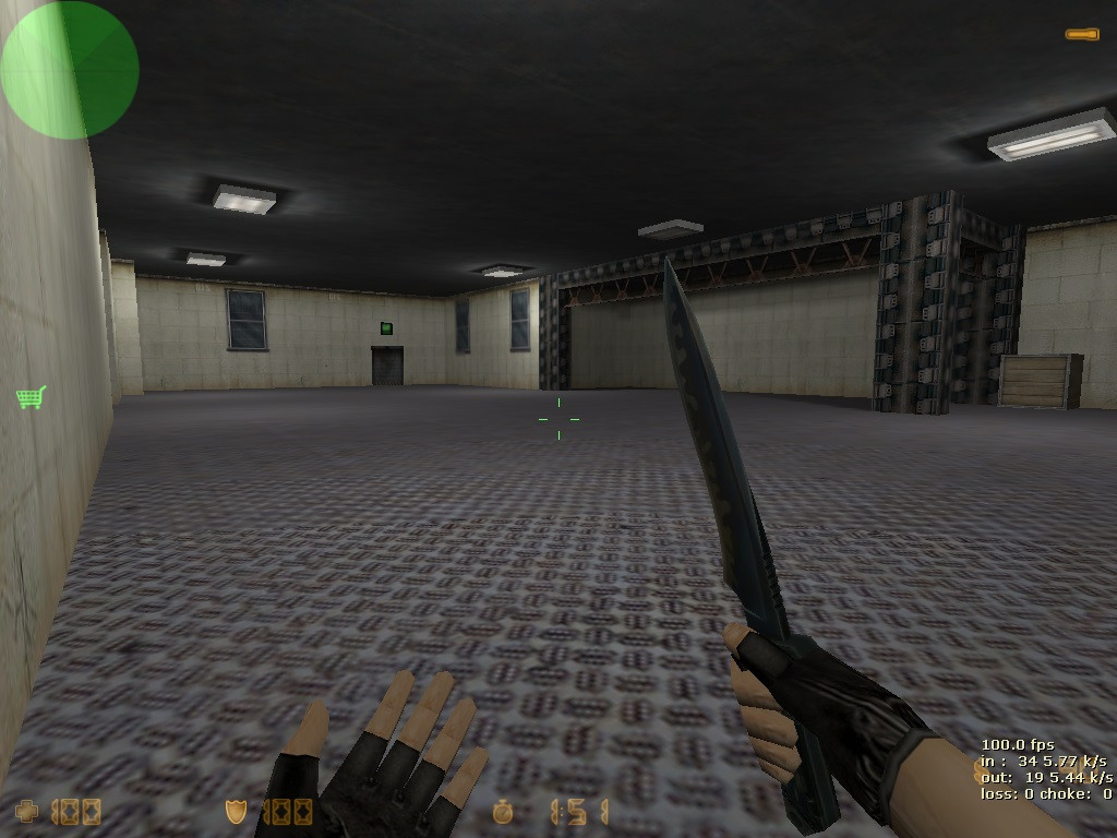 ze_mars_pg — screenshot 2