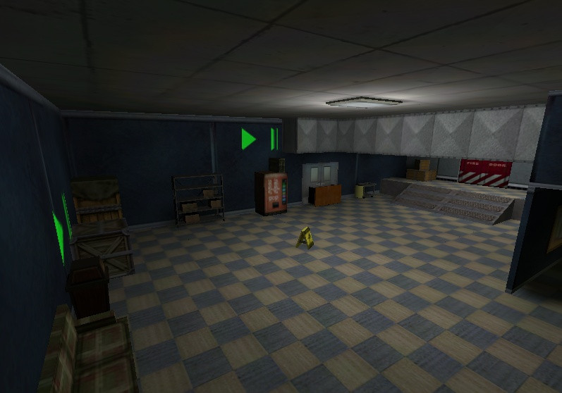 Download ze_FANB_Area51 - Screenshot