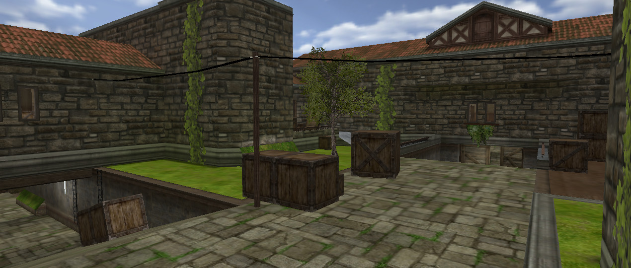 boost_cbble — screenshot 6