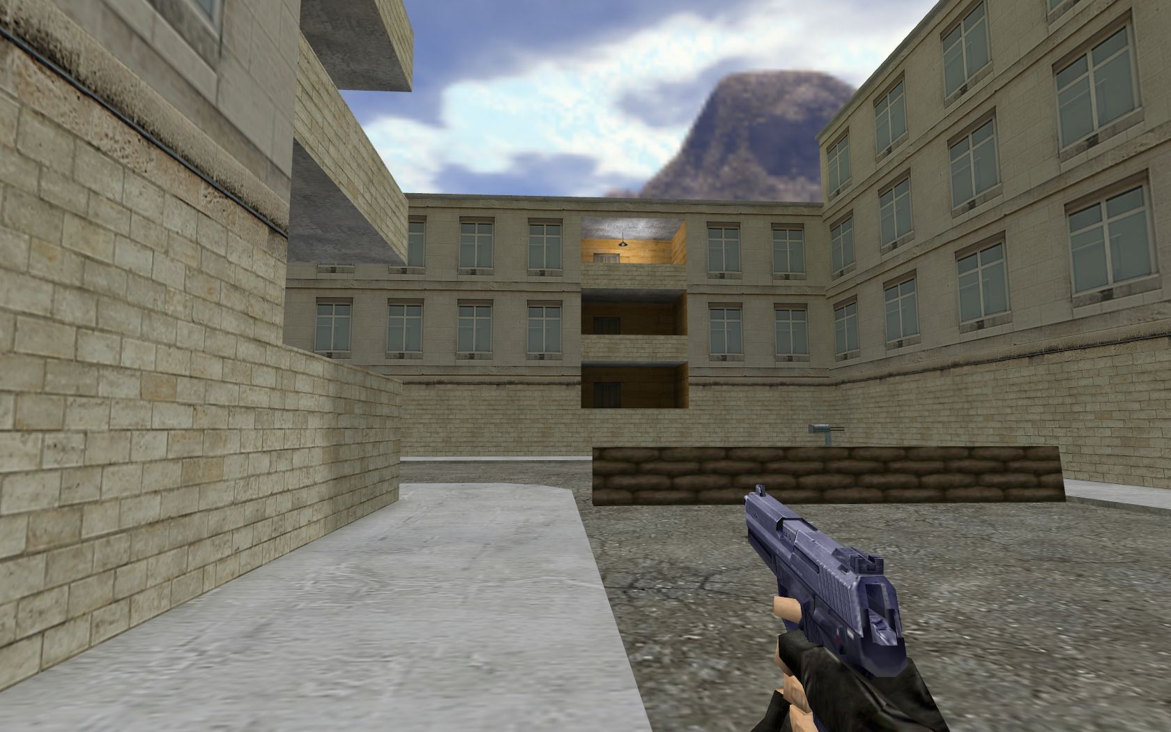 Download zp_outskirts - Screenshot