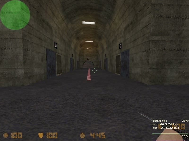 jail_involvement — screenshot 14