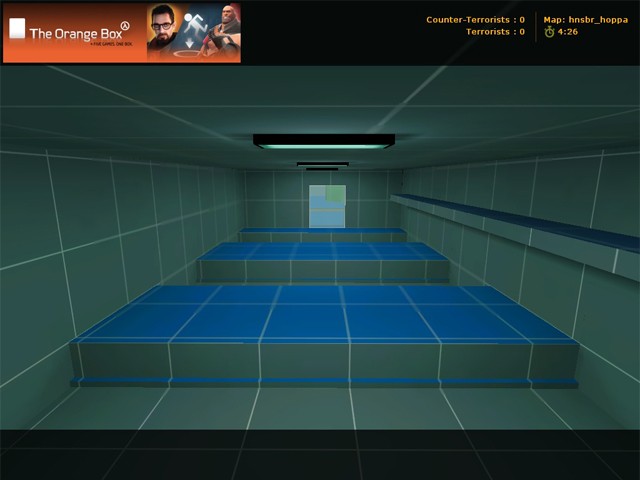 hnsbr_hoppa — screenshot 1