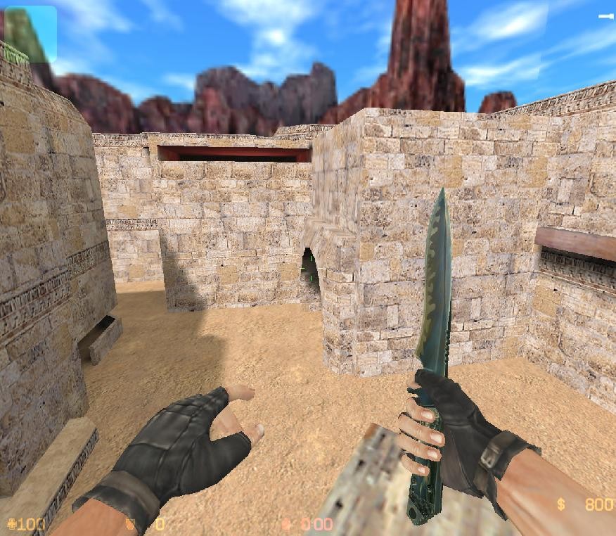 Download ZM_TOXICDUSTFINAL - Screenshot