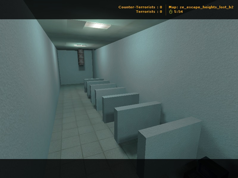 ze_escape_heights_lost_b2 — screenshot 4