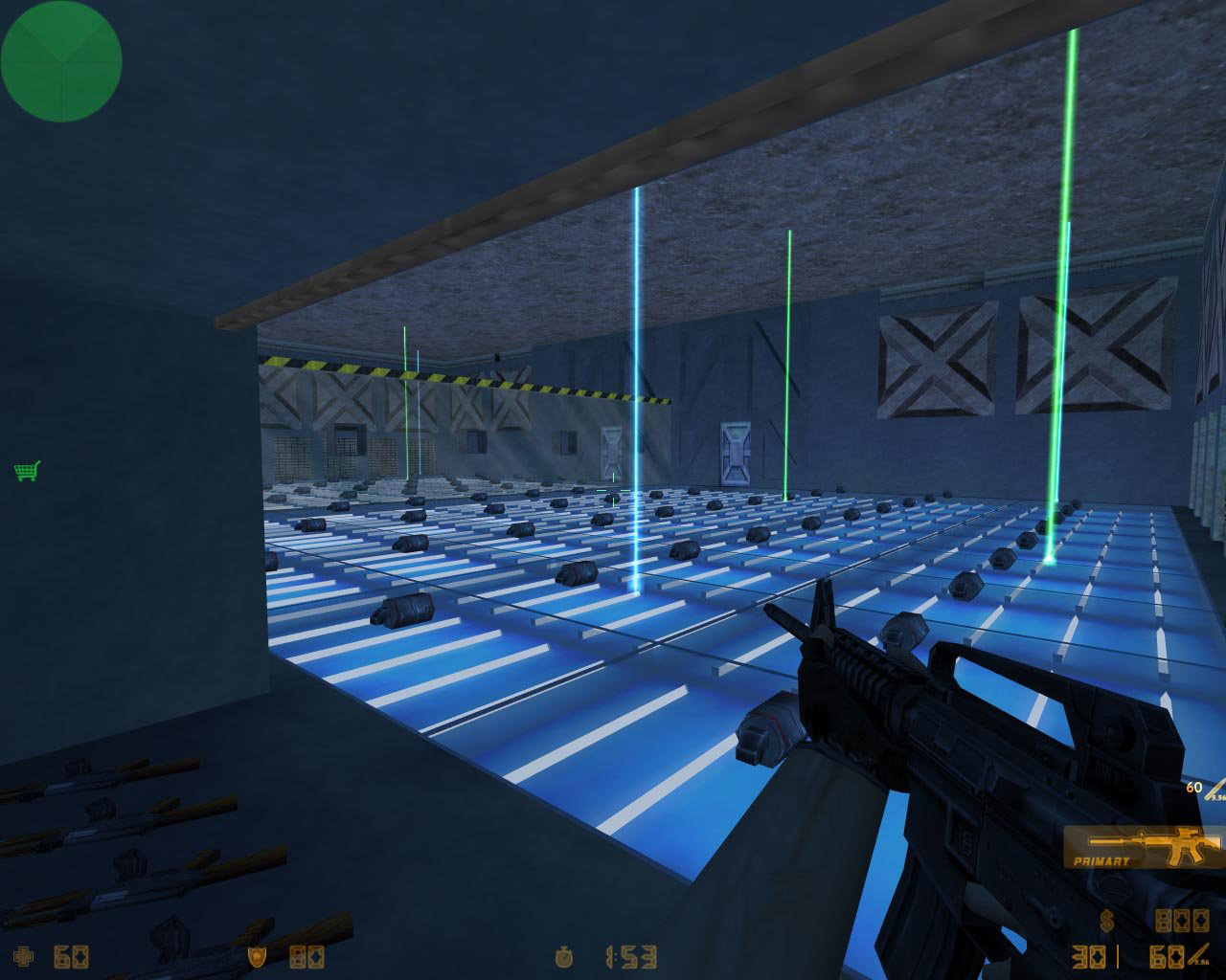 he_dodgelaser — screenshot 2
