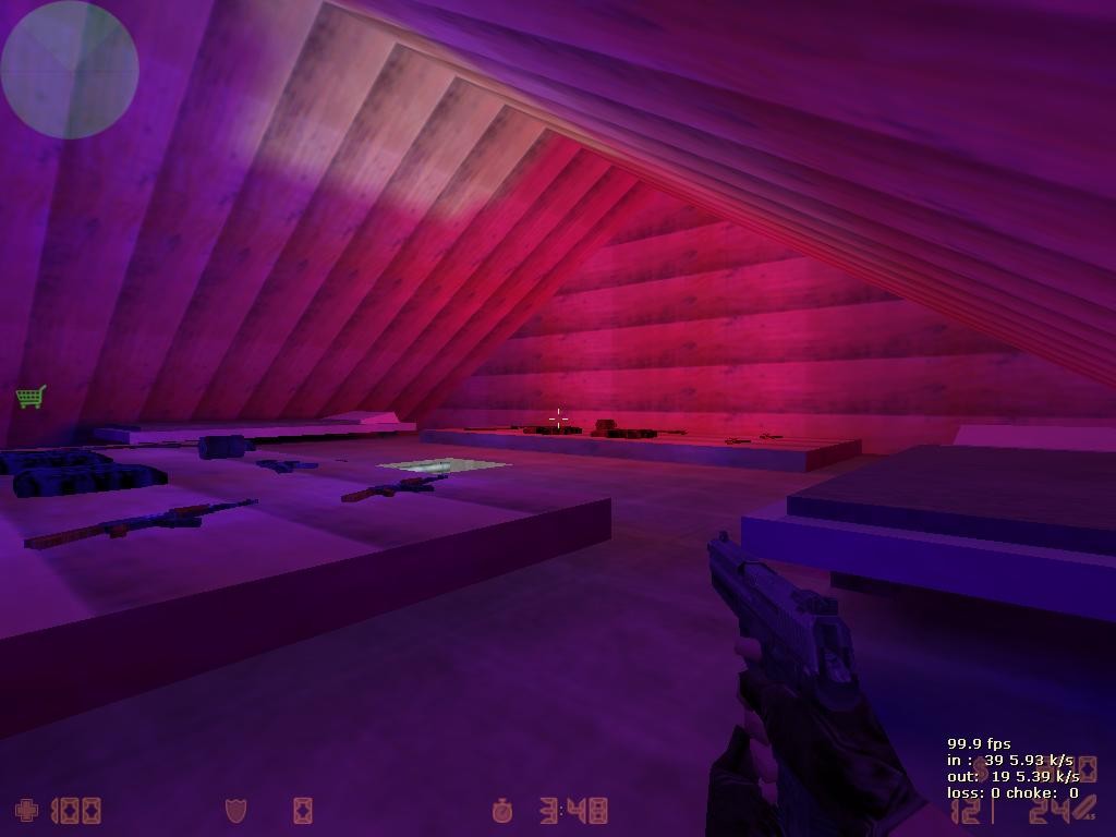 Download jb_ekmekciktiv69 - Screenshot