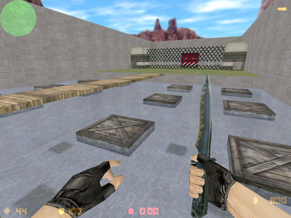 ze_lastchance_tr_fix — screenshot 7