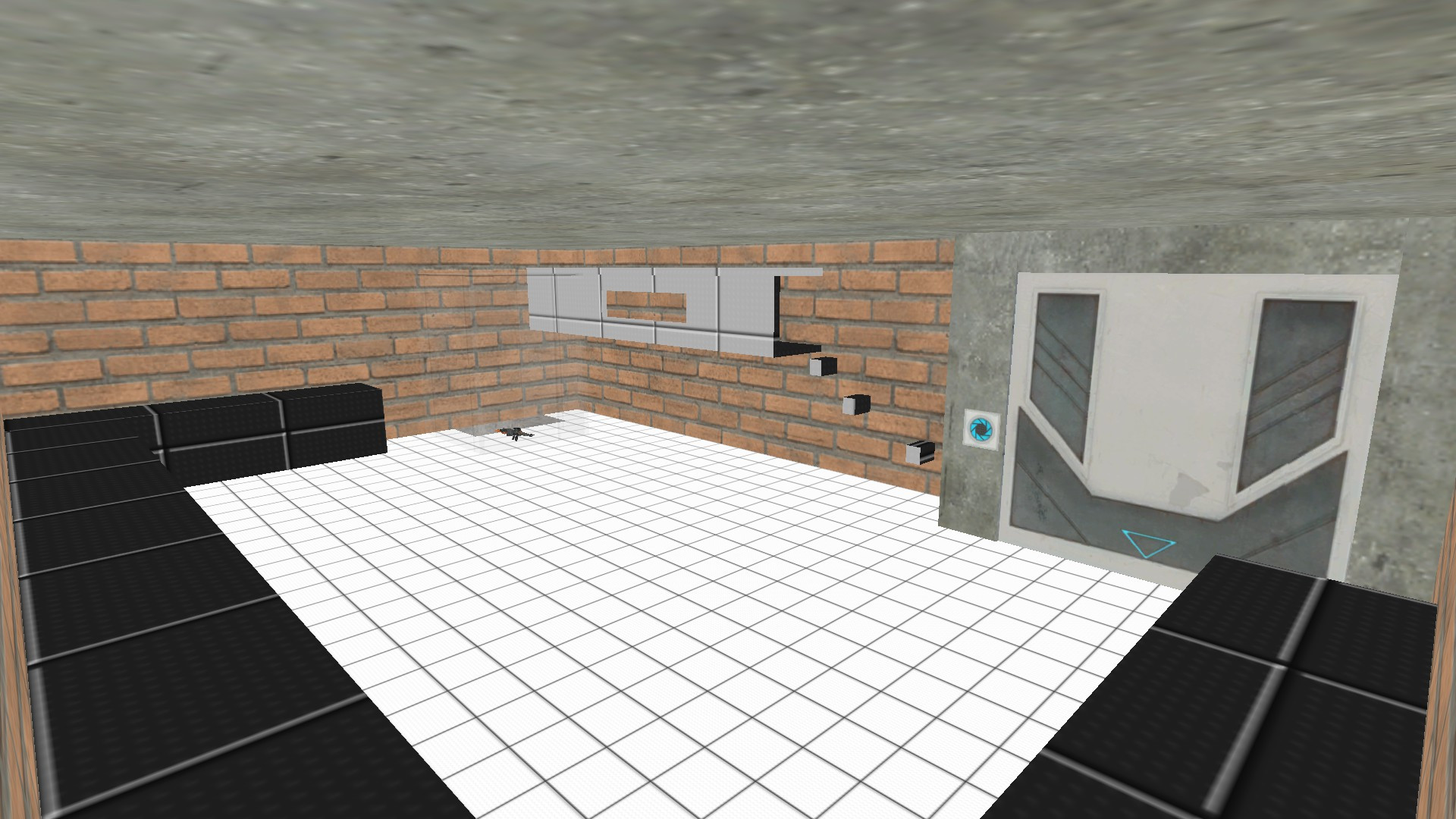 zm_NeCko_Portal — screenshot 7