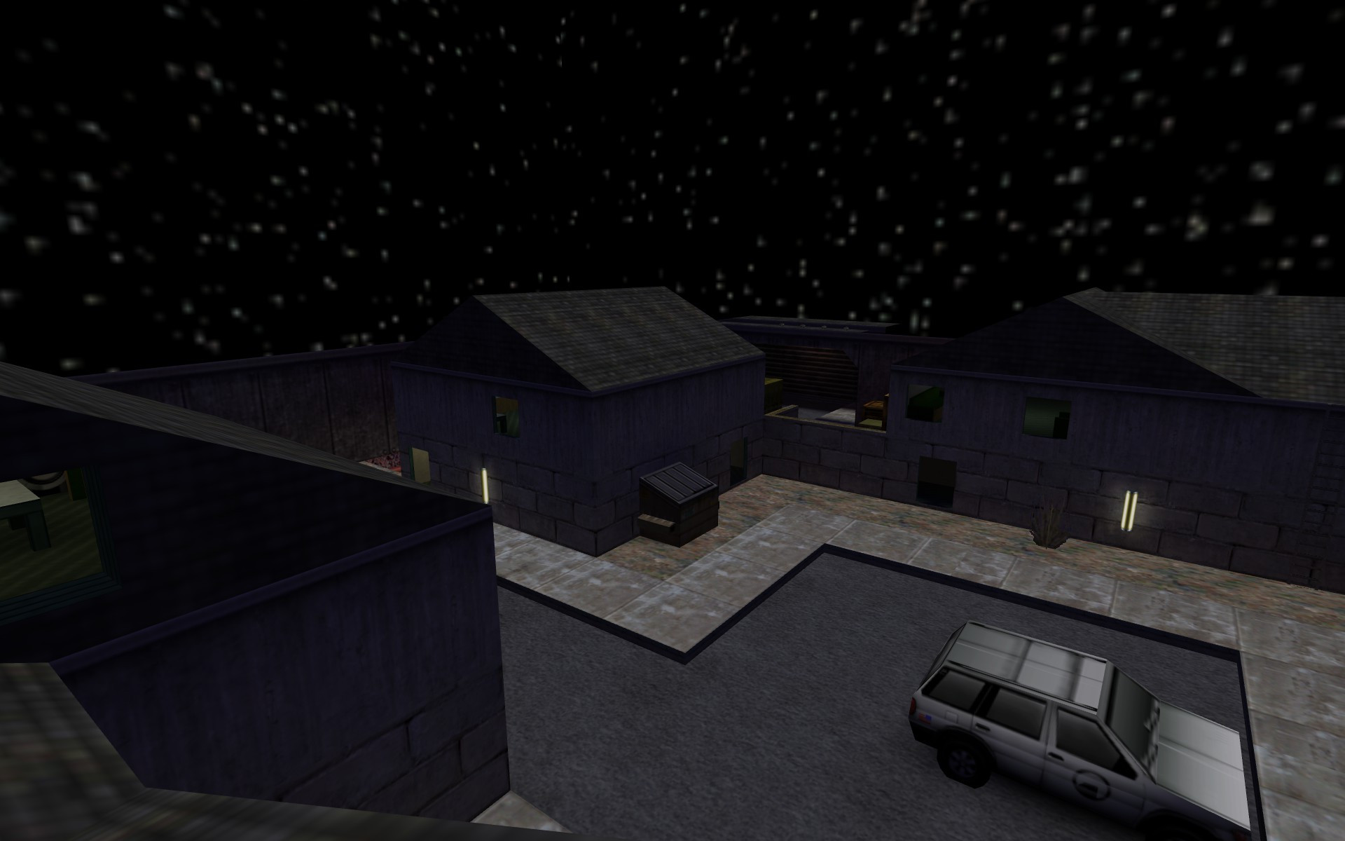 Download bhz_baltos - Screenshot
