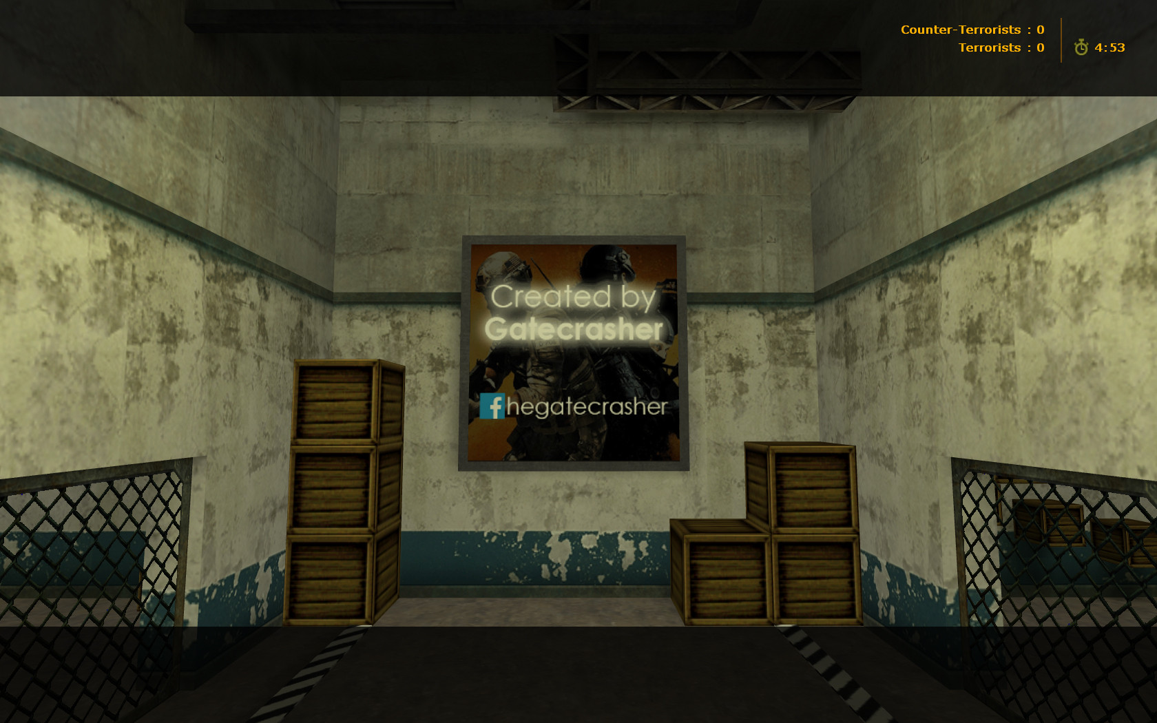 jb_global — screenshot 1